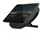 displine Sunset Stand für Apple iPad 10,9" Schwarz