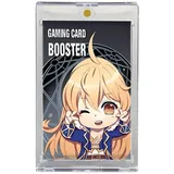 Ultra Pro Booster Pack UV One Touch Magnetic Holder