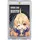 Ultra Pro Booster Pack UV One Touch Magnetic Holder