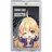 Ultra Pro Booster Pack UV One Touch Magnetic Holder