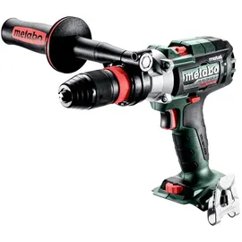 Metabo SB 18 LTX-3 BL Q I Metal ohne Akku