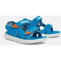 Timberland Sandale TIMBERLAND "Perkins Row 2 STRAP SANDAL", Gr.