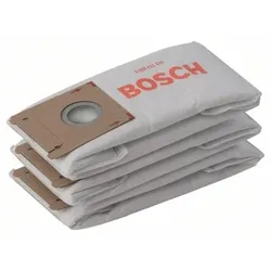 Papierfilterbeutel für Multischleifer Ventaro (2605411225)