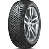 Hankook Winter i*cept RS3 W462 165/70 R14 85T