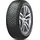 Hankook Winter i*cept RS3 W462 165/70 R14 85T