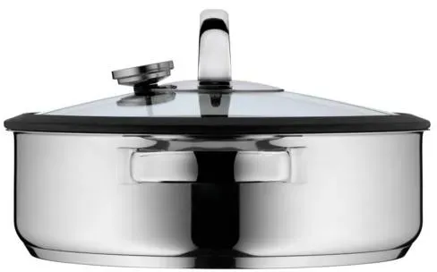 wmf vitalis