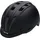 casco Roadster - Radhelm Black matt, L (58-60 cm)