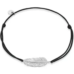 Glanzstücke München Armband 60603213 - silber