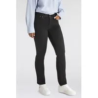 Levi's 712TM Slim Welt Pocket Jeans Black 29 30