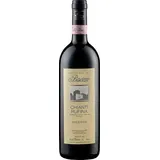 R. Masi Chianti Rufina Riserva 2018