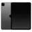256 GB Wi-Fi space grau