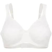 FELINA Bügel-BH 656 Emotions vanille 90C - 90C