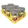 Josera Meat Lovers Adult Pure Multipack 6 x 800 g