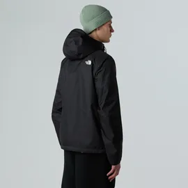 The North Face Alta Vista Jacke - TNF Black / NPF - L