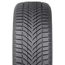 Nokian 225/50 R17 98V Seasonproof 1 XL BSW