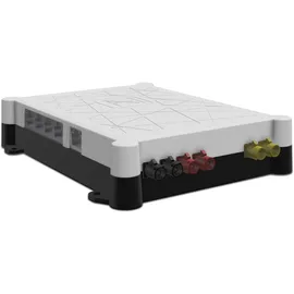 campernet 1052-2,1 EVO