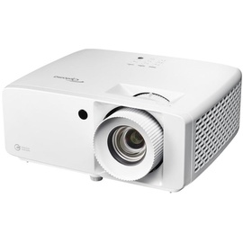 Optoma ZK450 4K UHD 4.200 lm