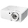 Optoma ZK450 4K UHD 4.200 lm