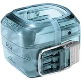 Makita Akku-Schutzhülle 14,4 V