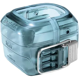 Makita Akku-Schutzhülle 14,4 V