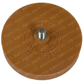 SWSTAHL Radierteller (94858L)