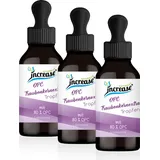 Increase Liposomales OPC Traubenkernextrakt Tropfen 180 ml