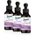 Increase Liposomales OPC Traubenkernextrakt Tropfen 180 ml