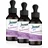 Increase Liposomales OPC Traubenkernextrakt Tropfen 180 ml