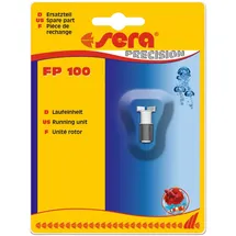 Sera Laufeinheit für FP 100