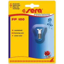 Sera Laufeinheit für FP 100
