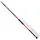 Shimano Fishing Bootsrute Tele Schwarz 2,70 m 150 g