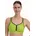 Active Sport BH DeltaPad Damen starker Halt Maximum Support 95D