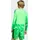 adidas Tiro 26 Torwarttrikot Kinder Grün 152