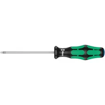 WERA 354 Sechskant-Schraubendreher Hex-Plus, 3 x 75 mm