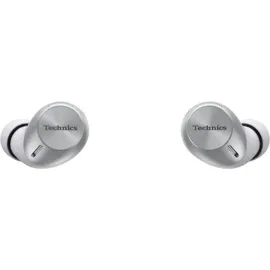 Technics EAH-AZ40M2 silber