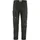 Fjällräven Karl Pro Zip-off Hose Grau 48