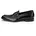 LLOYD PORTLAND Schwarz 8