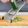 Genius Nicer Dicer Speed 7-tlg.