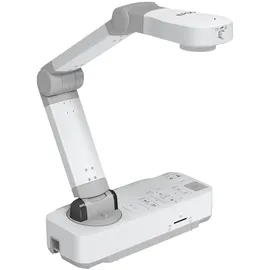Epson ELPDC13
