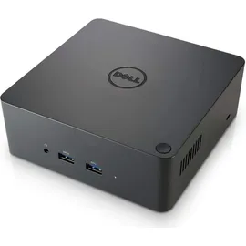 Dell TB16 Dockingstation Thunderbolt Dock 240W (452-BCOS)