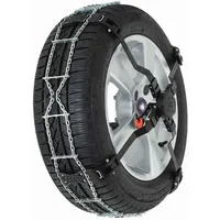 Rud COMFORT Centrax V GR.S895 FRONTMONTAGE