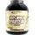 IronMaxx 100% Whey Protein Weiße Schokolade Pulver 2350 g