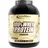 IronMaxx 100% Whey Protein Weiße Schokolade Pulver 2350 g