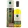Green Spot Single Pot Still Irish 40% vol 0,7 l Geschenkbox