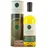 Green Spot Single Pot Still Irish 40% vol 0,7 l Geschenkbox