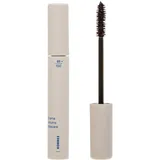 Korres Drama Volume Mascara Plum Brown 02 13 ml