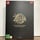 The Legend of Zelda: Tears of the Kingdom Collector's Edition (Nintendo Switch)