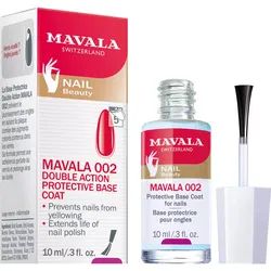 Mavala schützende Nagelbasis