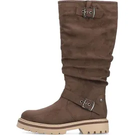 Rieker 91592-25 Damen Braun 43