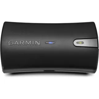 Garmin GLO 2 GLONASS und GPS Sensor – Präzise Positionsbestimmung, Einfache Bedienung, TU EU